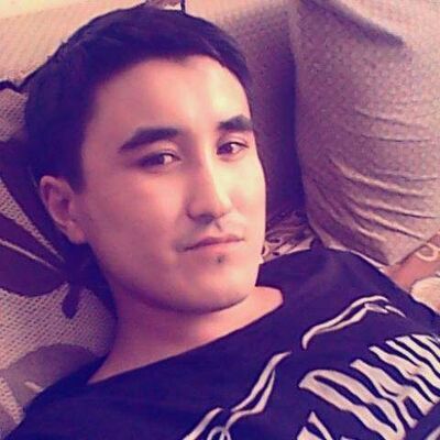  ,   Azamat, 35 ,   