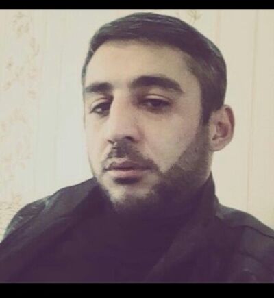  ,   Rasim, 40 ,   ,   , c 