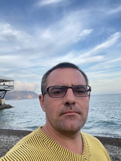  ,   , 41 ,   