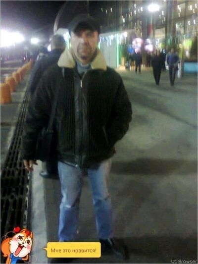  ,   Ahmet, 61 ,     , c 