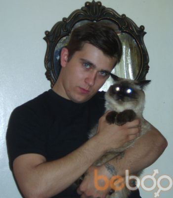  ,   Vlad, 41 ,   