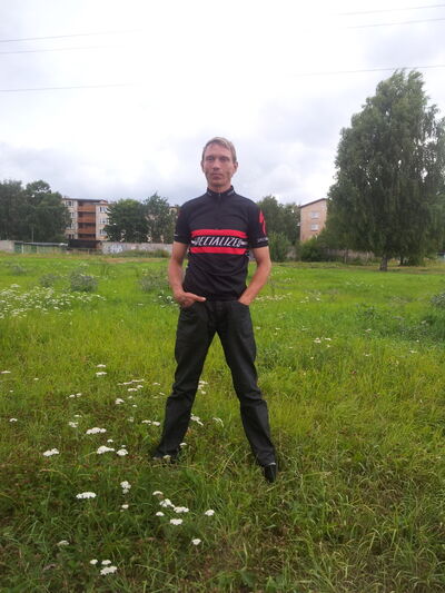  ,   Aleksei, 45 ,   ,   , c , 