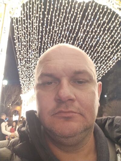  ,   , 39 ,   c 