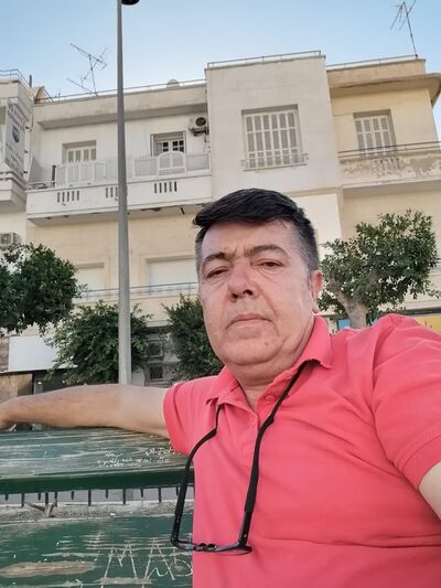  -,   Ahmet, 50 ,   ,   
