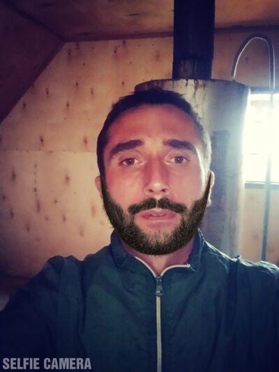  ,   Davit, 40 ,   ,   , c 