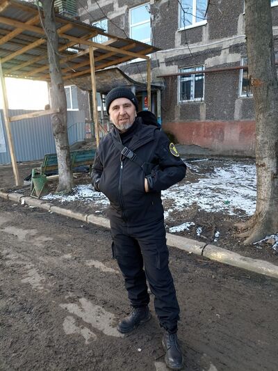  ,   Visadi, 47 ,   ,   