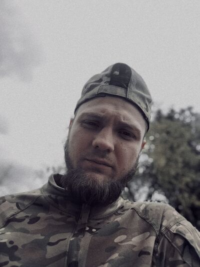  --,   Vladimir, 26 ,   ,   