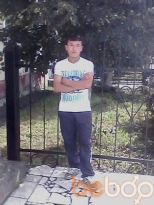  ,   Alek, 38 ,     , c 