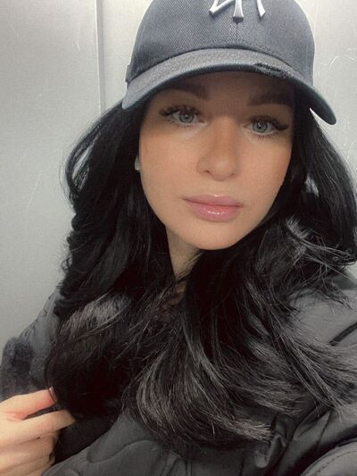  --,   , 31 ,   