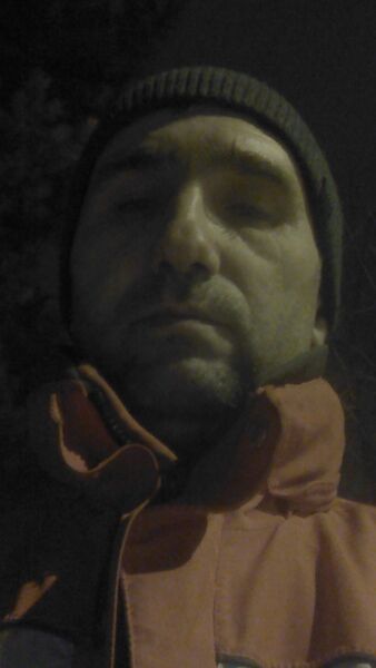  ,   , 50 ,  