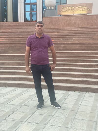  ,   Vidadi, 41 ,   ,   