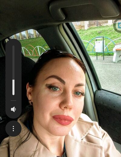  ,   , 37 ,     , c , 