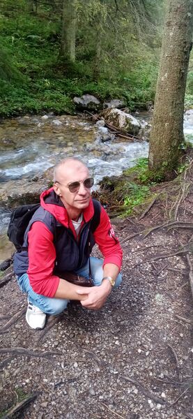  ,   Tolik, 51 ,   ,   
