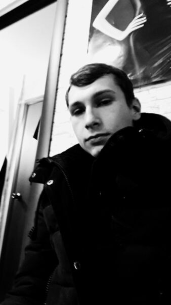  ,   Slava, 32 ,   ,   , c 