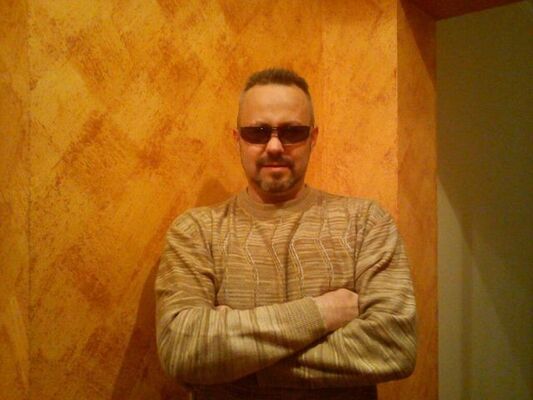  ,   , 51 ,   