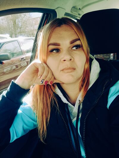  ,   , 40 ,   c 