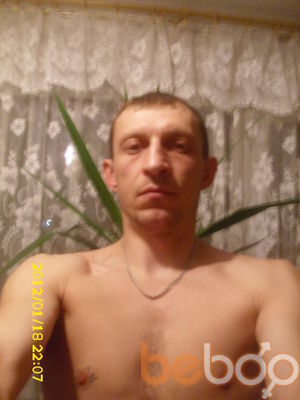  ,   Walera, 48 ,  