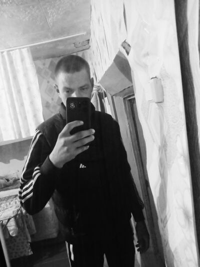  -,   Sanya, 21 ,   ,   , c , 