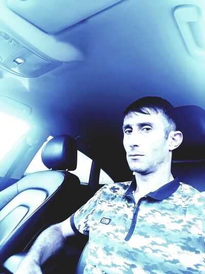  --,   Arman, 39 ,   ,   , c 