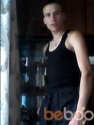  ,   923, 33 ,   ,   , c 