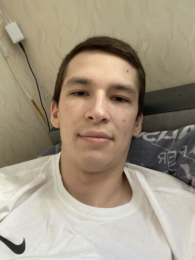  ,   , 22 ,   ,   , c 
