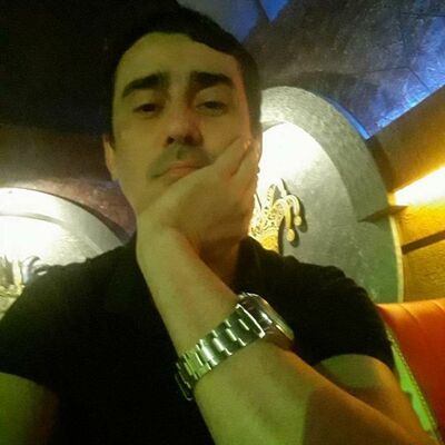  ,   Shavkat, 36 ,   ,   