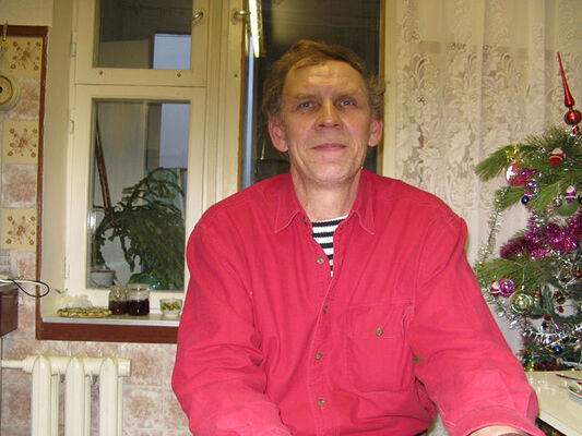  ,   , 63 ,   ,   