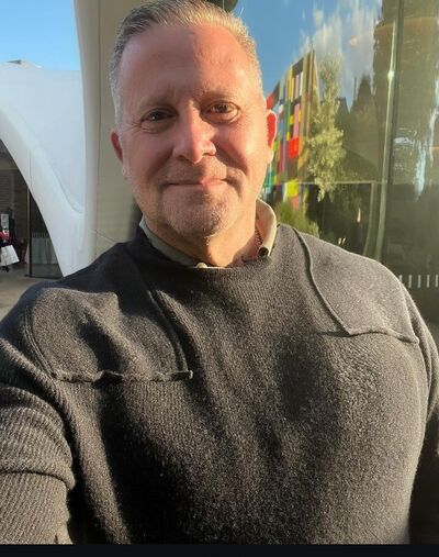  ,   Mollock, 63 ,   ,   