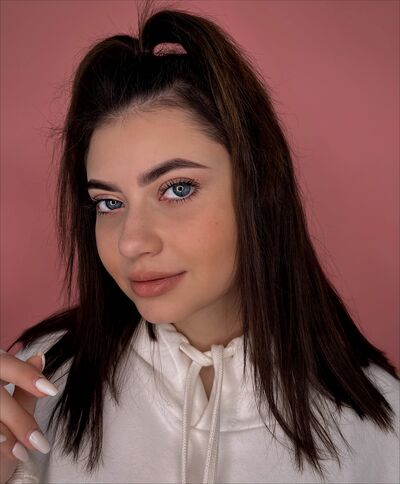  ,   , 22 ,  