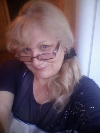  ,   , 63 ,  