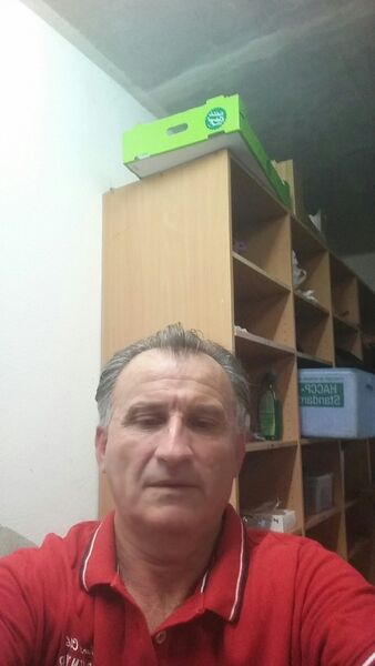  ,   Abraham, 50 ,   ,   , c , 