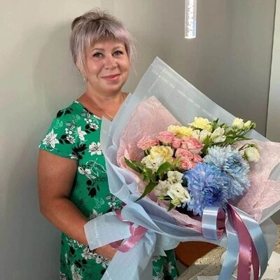  ,   , 58 ,   c 