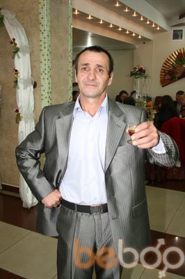  ,   , 61 ,   