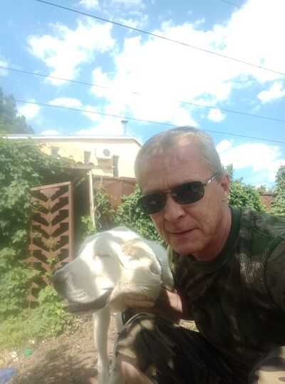  ,   Dmitry, 49 ,   ,   