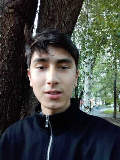  -,   Mukhamediar, 19 ,   ,   