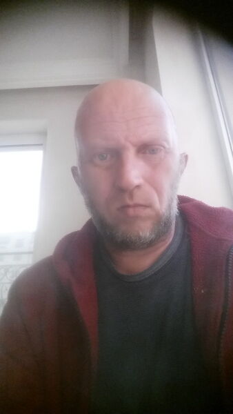  ,   Bob, 51 ,   ,   , c 