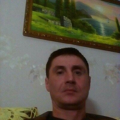  ,   , 46 ,   