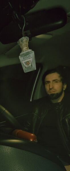  ,   , 35 ,   ,   