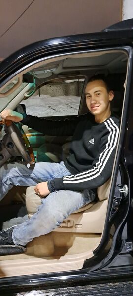  ,   , 20 ,   ,   