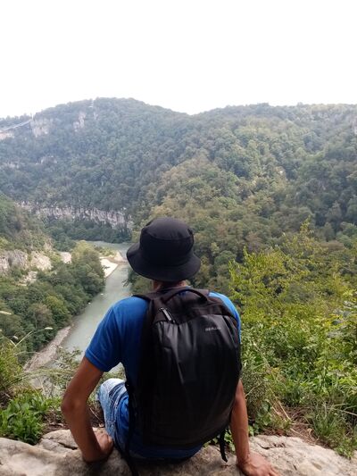  --,   , 22 ,   ,   , c , 