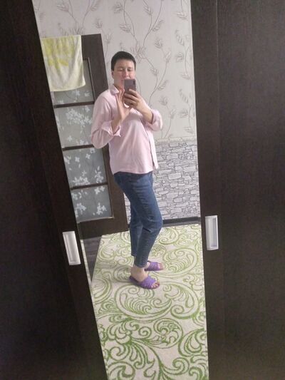  ,   , 36 ,     , c 