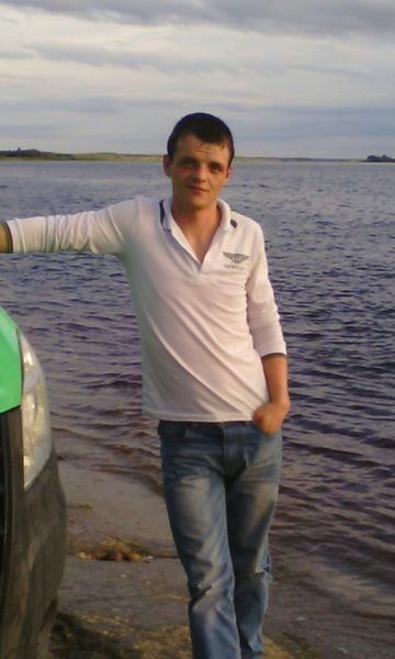  ,   Artem, 34 ,   ,   , c 