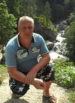  ,   , 56 ,   