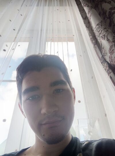  ,   , 23 ,   ,   