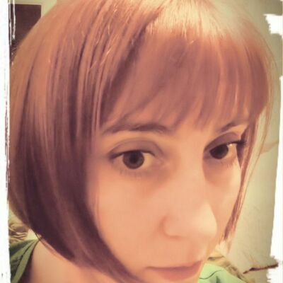  -,   , 40 ,   ,   