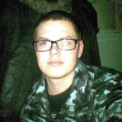 ���������� ������������, ���� ������� ���, 37 ���, ������������ ��� ������