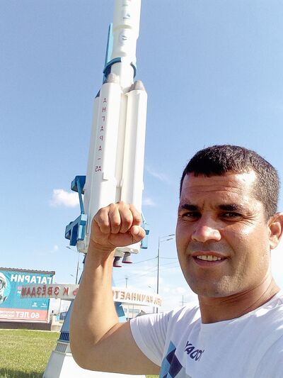  ,   Sahibzada, 32 ,   ,   