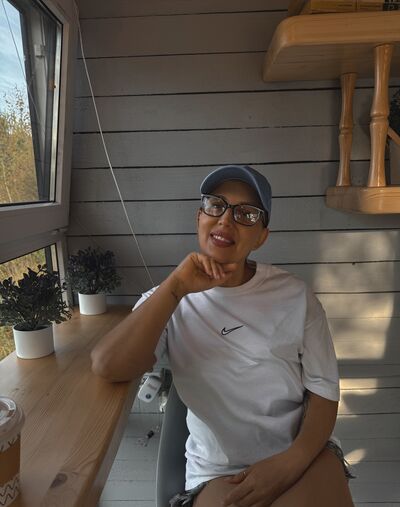  ,   , 48 ,   ,   