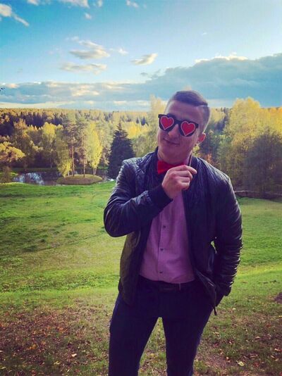  ,   Radik, 32 ,   ,   , 