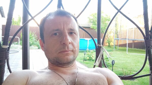  ,   , 41 ,     , c 